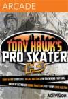 PC GAME:  Tony Hawk s Pro Skater HD (CD Key)